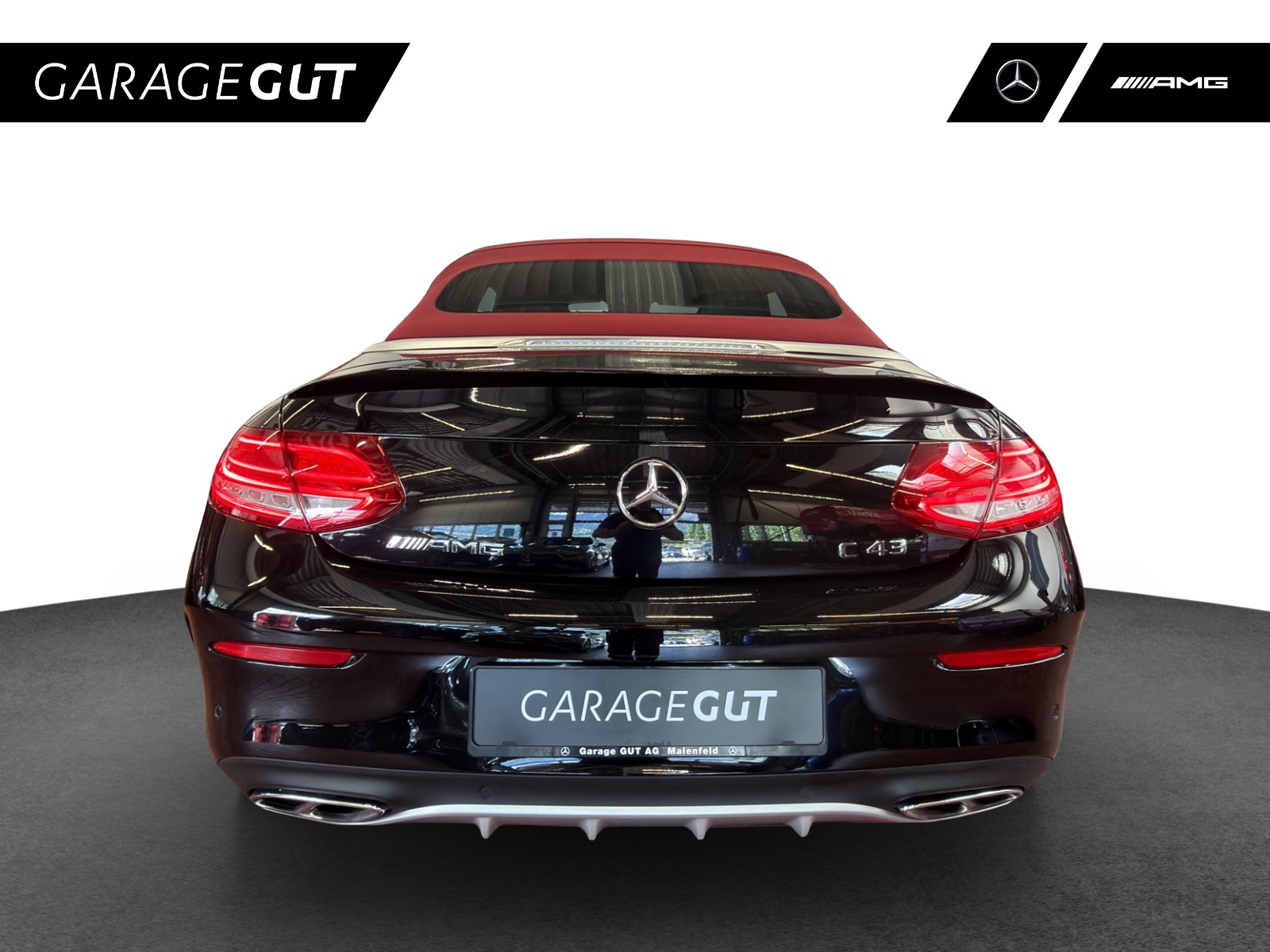 MERCEDES-BENZ C 43 AMG 4Matic-showroom-element-3