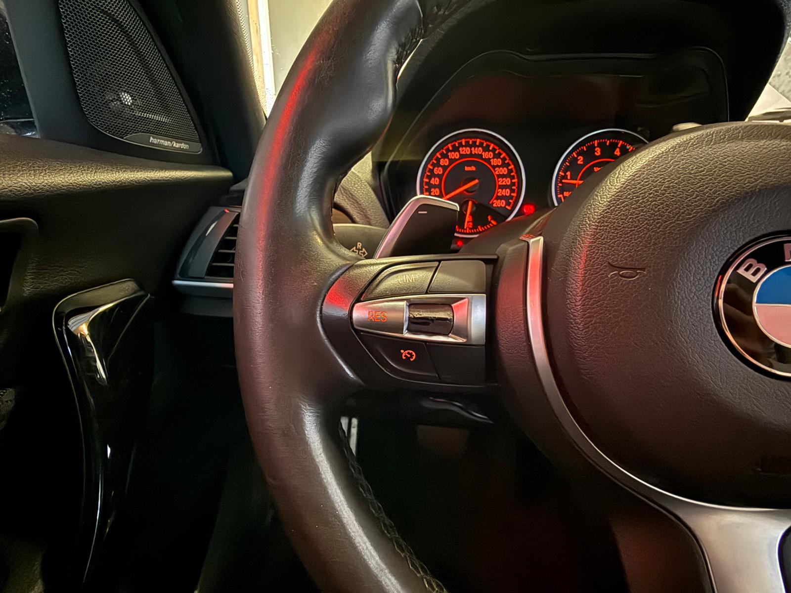 BMW M140i xDrive Steptronic-image-17