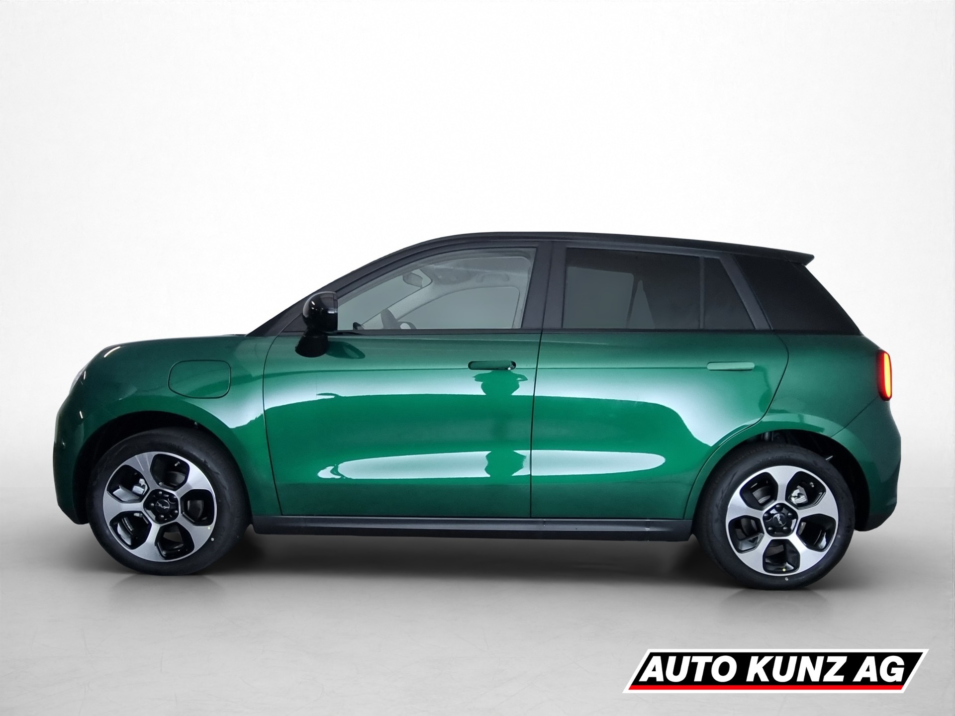 JAC E30X City 41kWh 293km-showroom-element-2