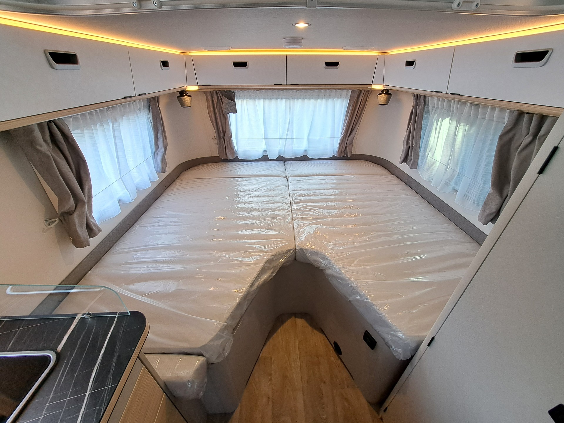 HYMER Eriba 642-image-5