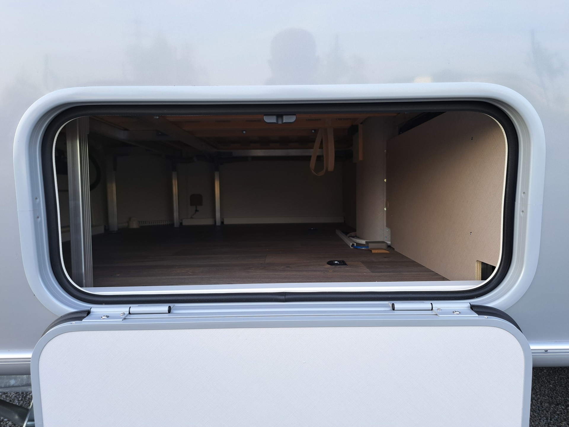 HYMER Eriba 642-image-11