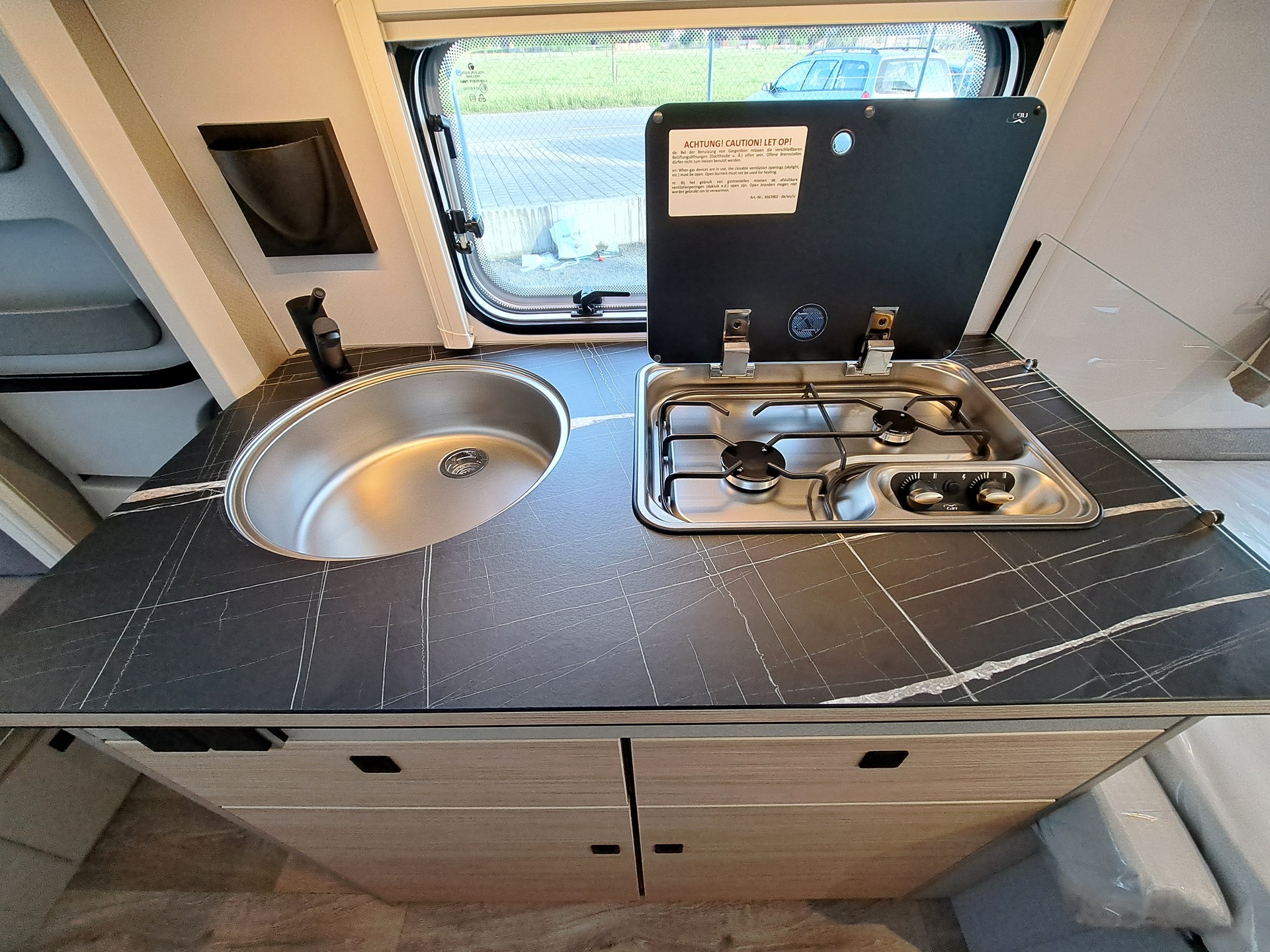HYMER Eriba 642-image-2