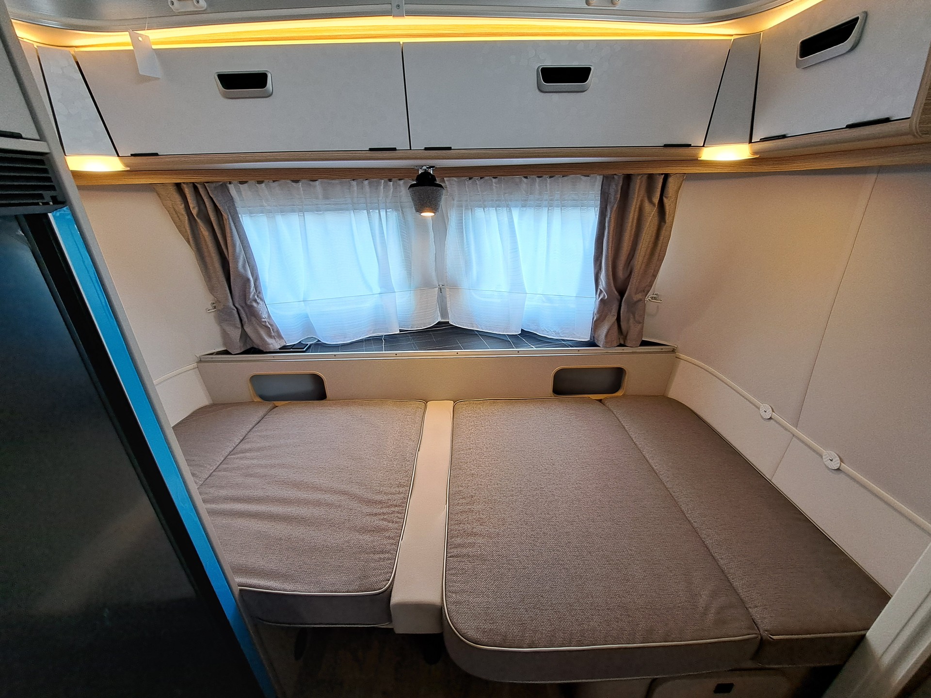 HYMER Eriba 642-image-7