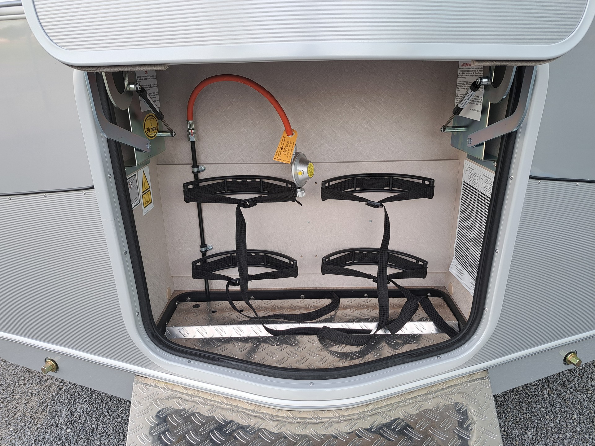 HYMER Eriba 642-image-12