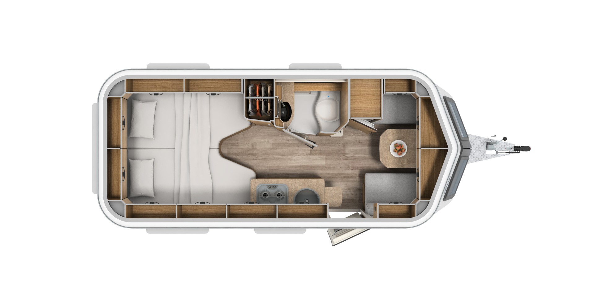 HYMER Eriba 642-image-14