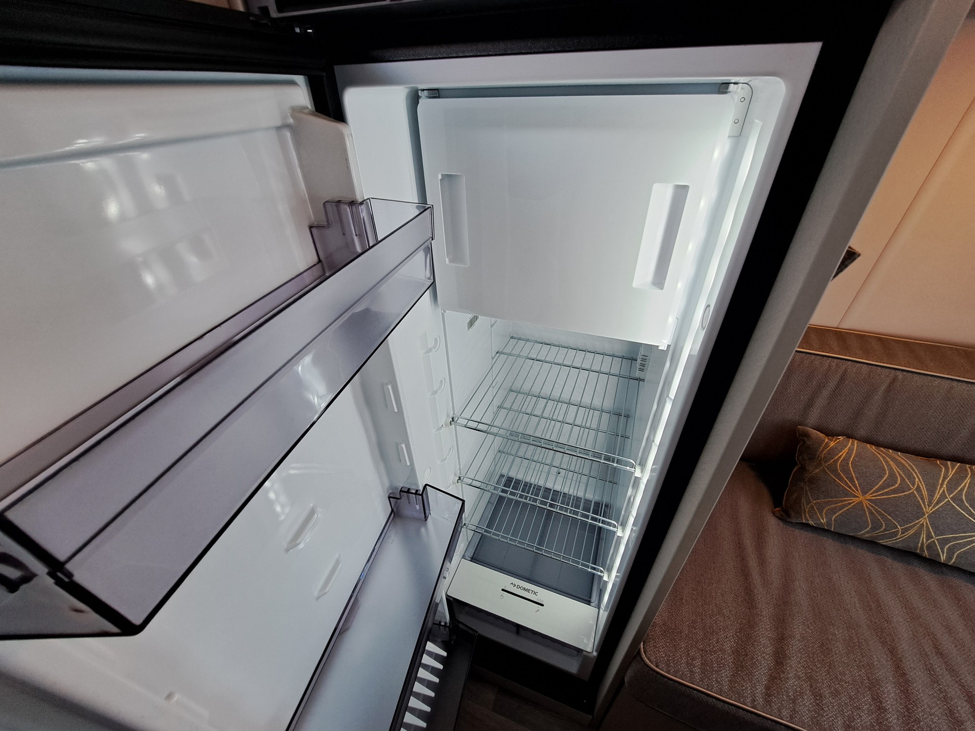 HYMER Eriba 642-image-3