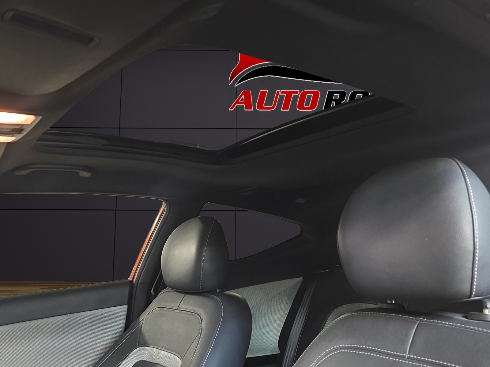 KIA Pro_Cee'd 1.6 GDi-image-19