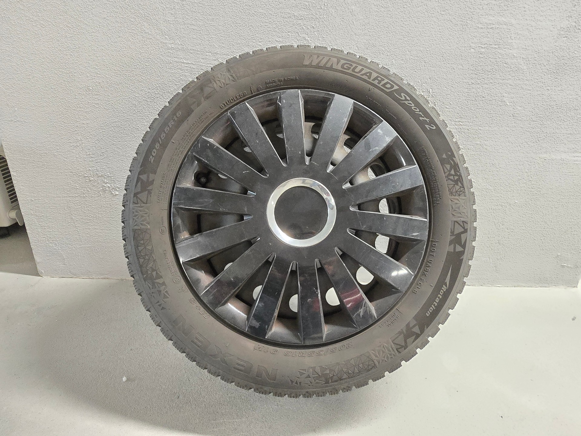 KIA Pro_Cee'd 1.6 GDi-image-22