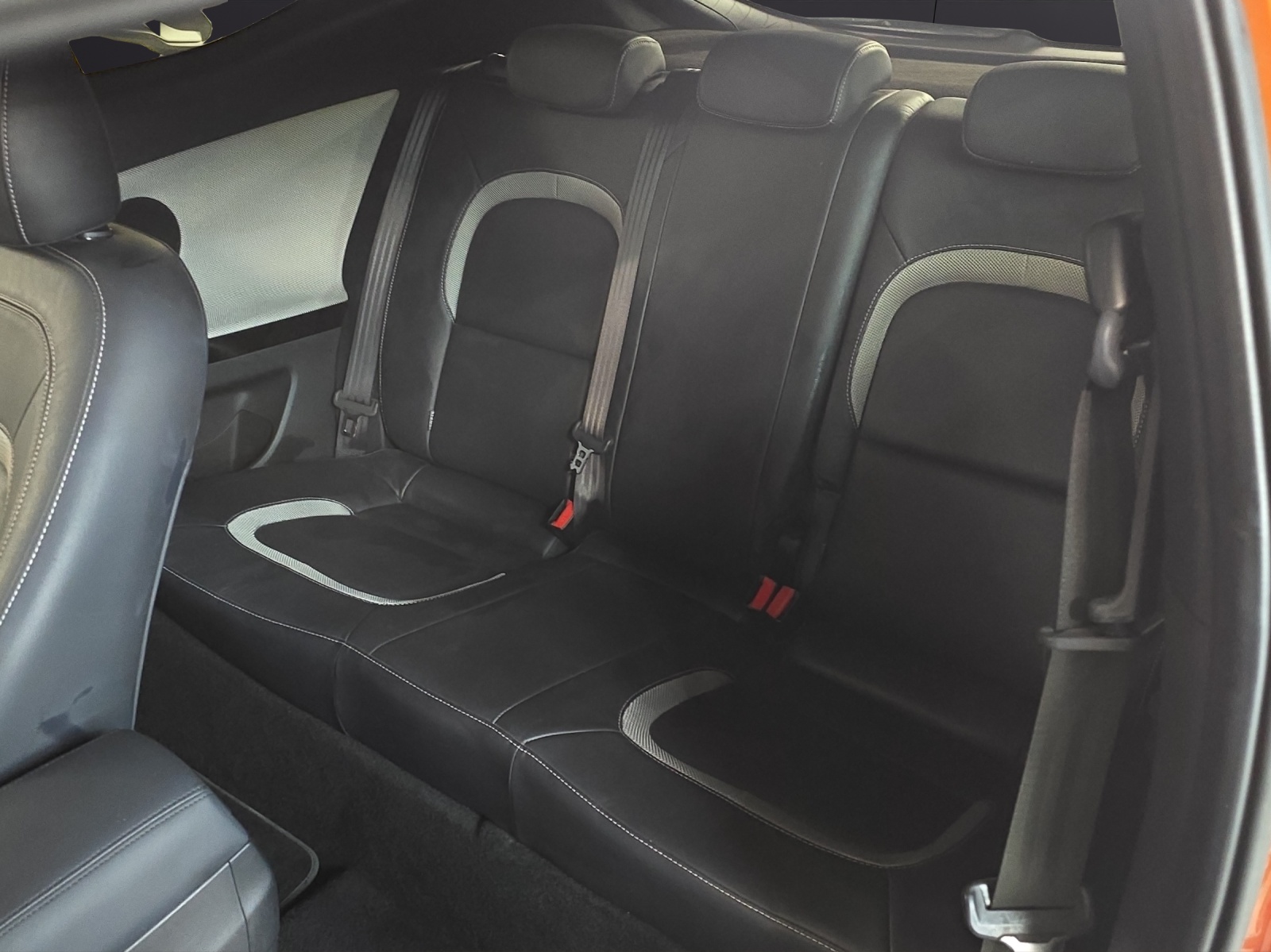 KIA Pro_Cee'd 1.6 GDi-image-12
