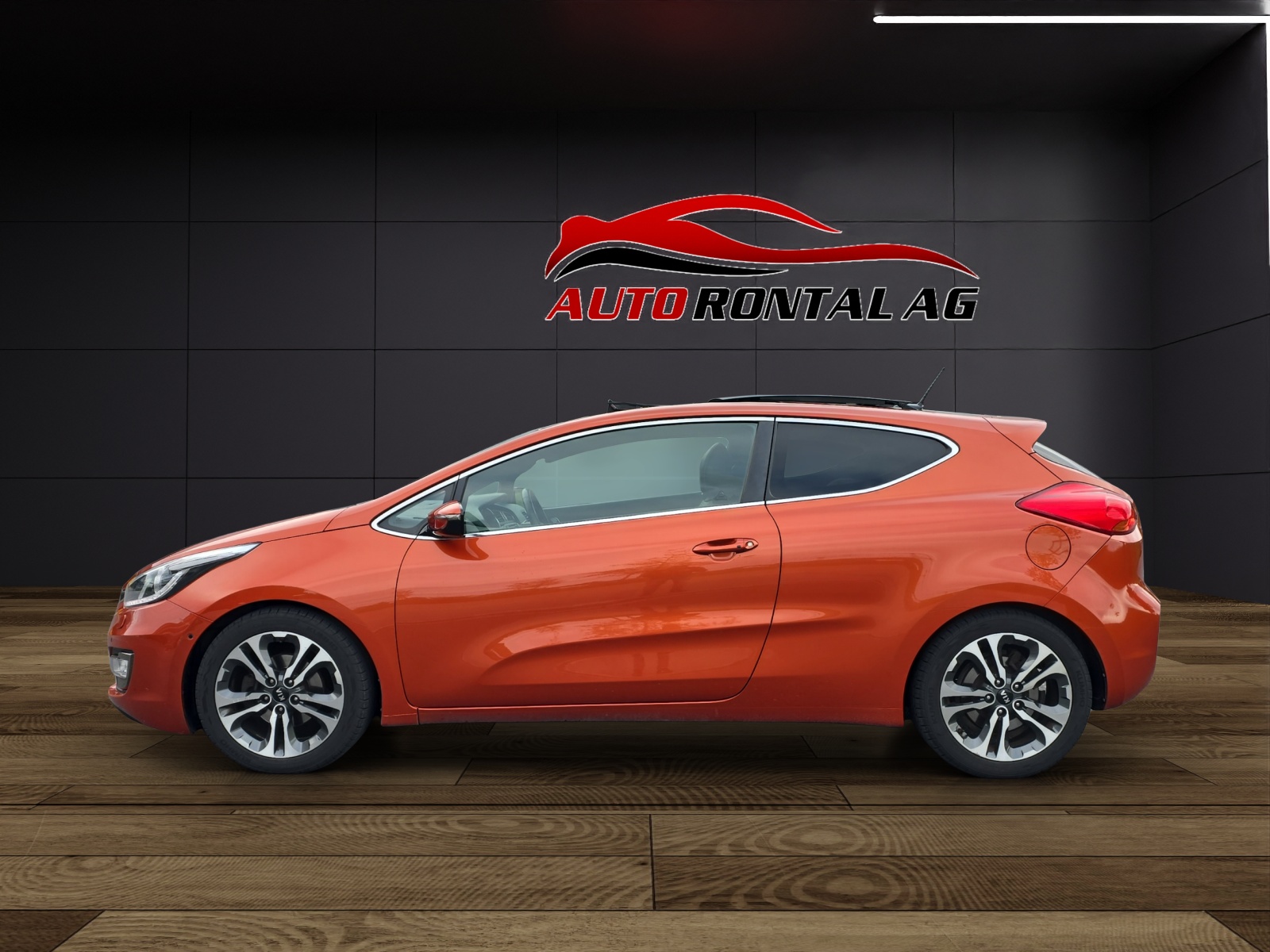 KIA Pro_Cee'd 1.6 GDi-showroom-element-3