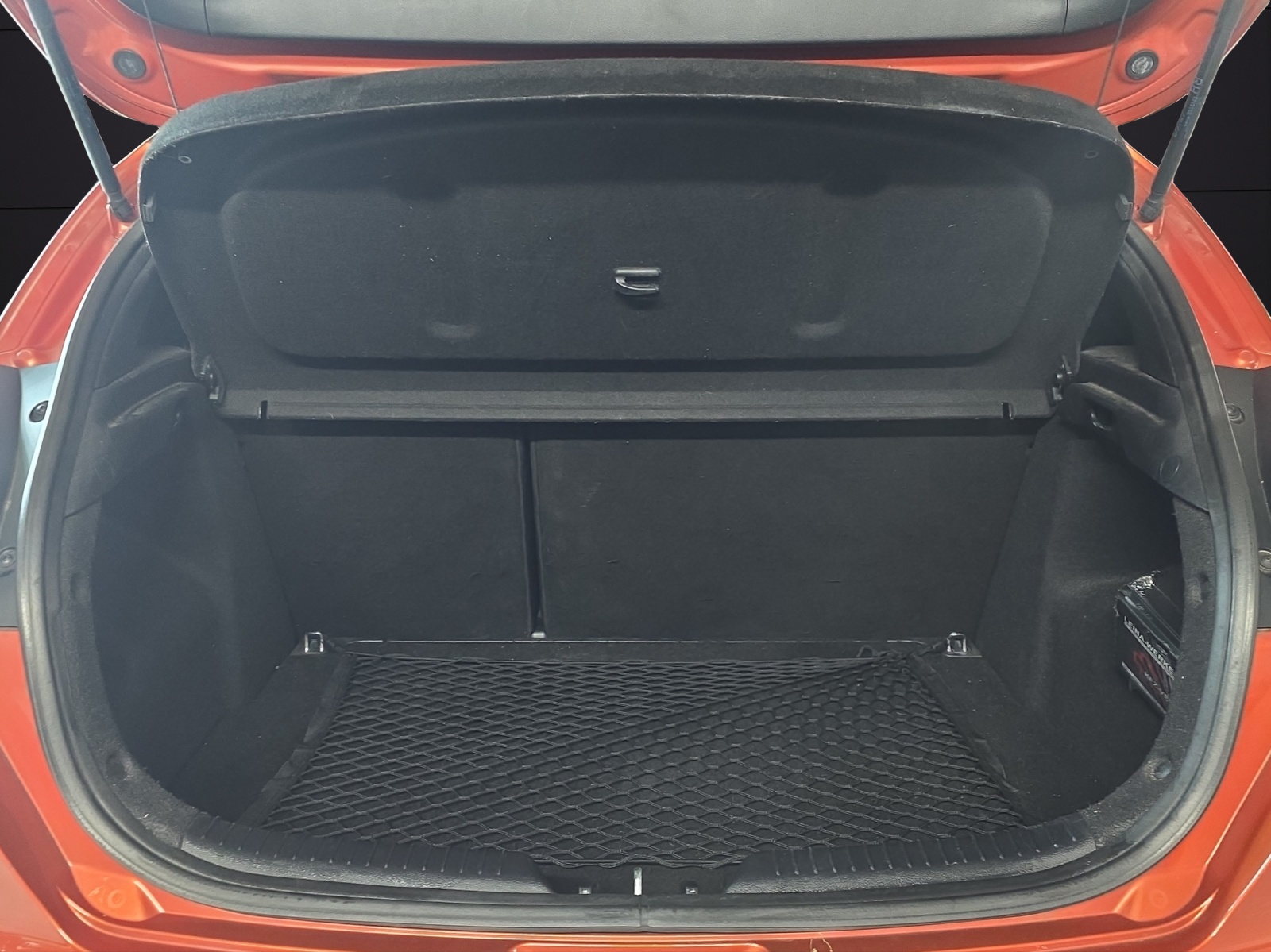 KIA Pro_Cee'd 1.6 GDi-image-20