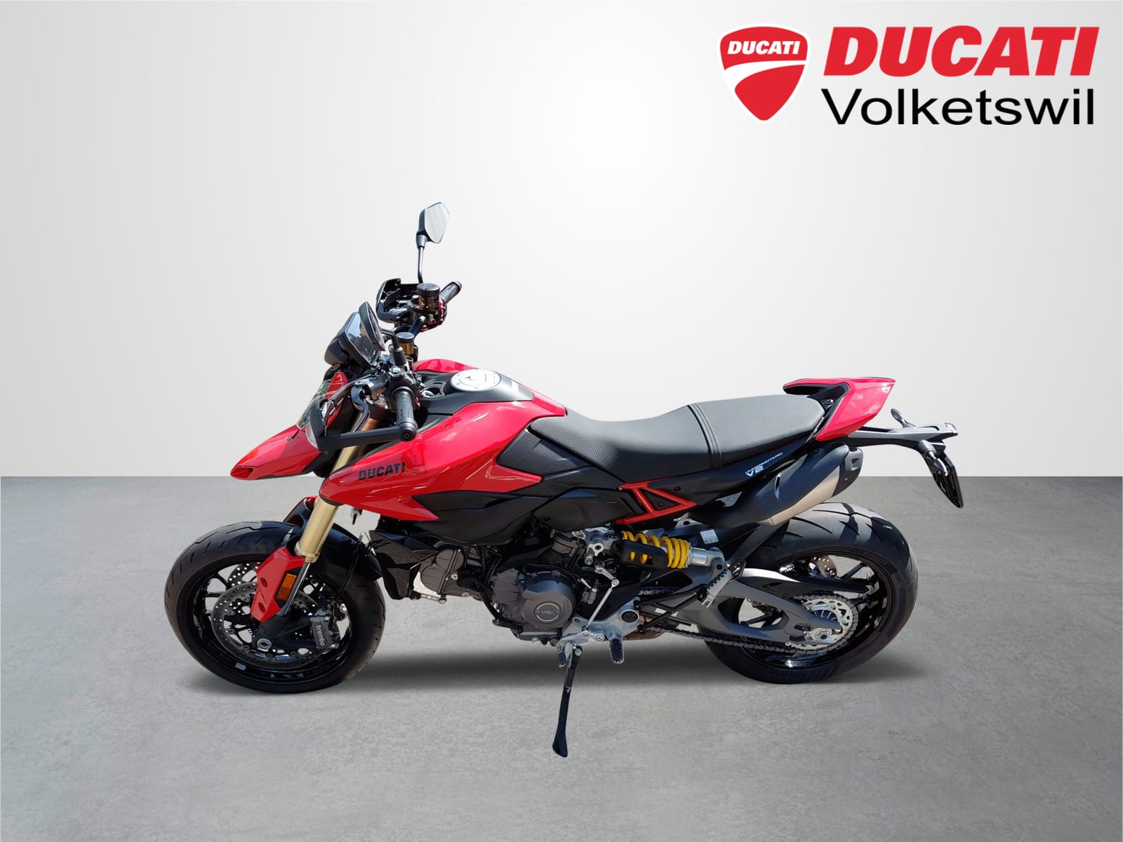 DUCATI HYPERMOTARD V2-image-3
