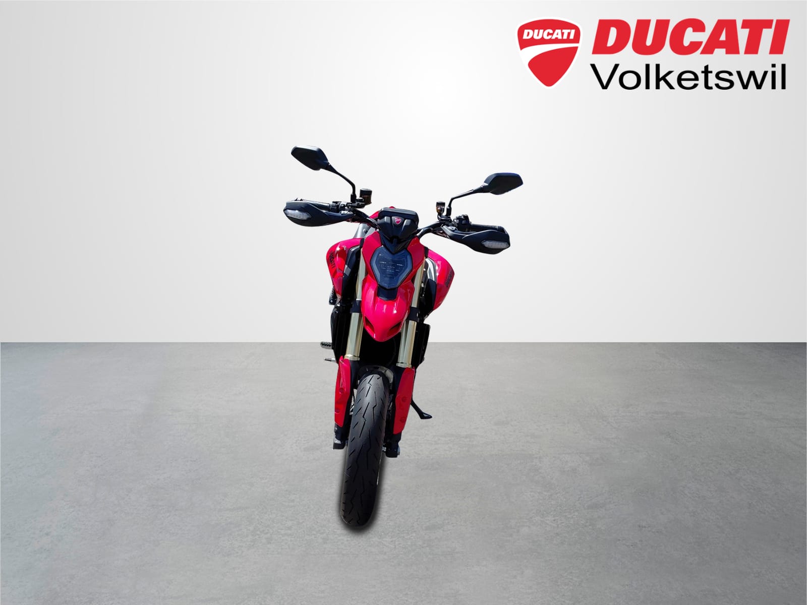 DUCATI HYPERMOTARD V2-image-6