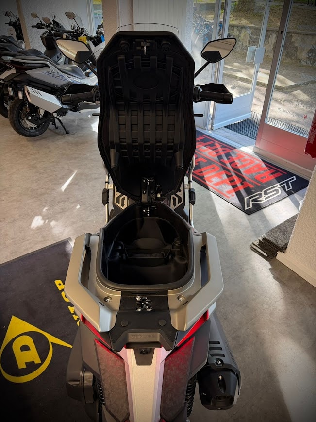 ZONTES 368 G-image-15