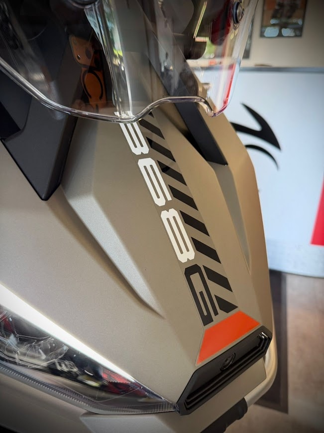 ZONTES 368 G-image-5