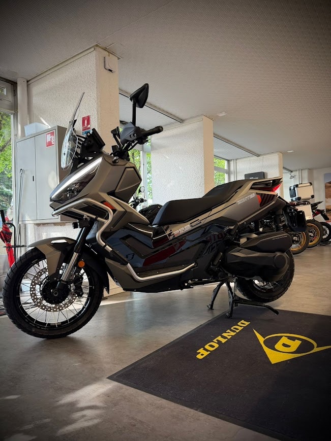 ZONTES 368 G-image-2