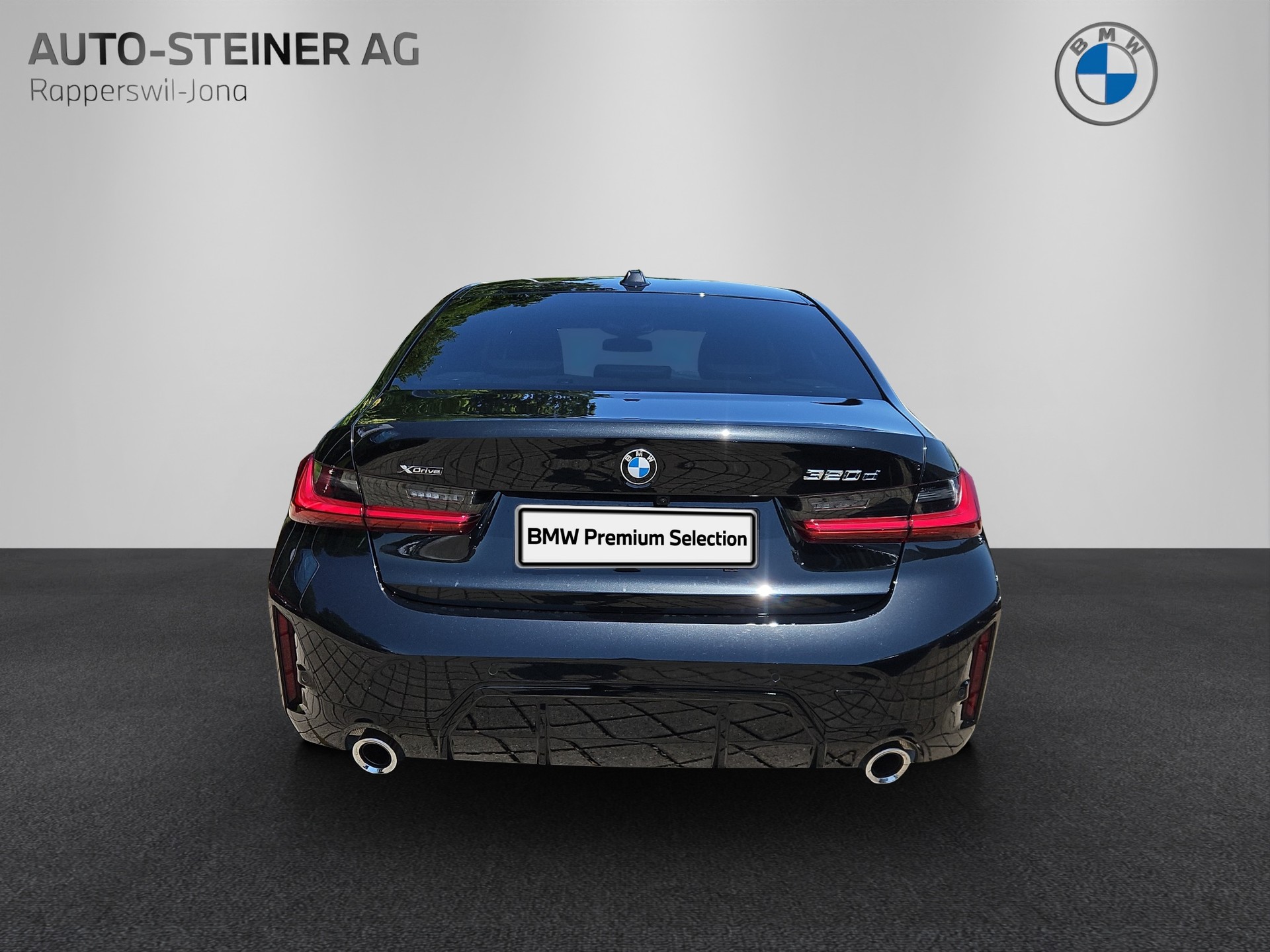 BMW 320d xDrive 48V Steptronic M Sport-showroom-element-3
