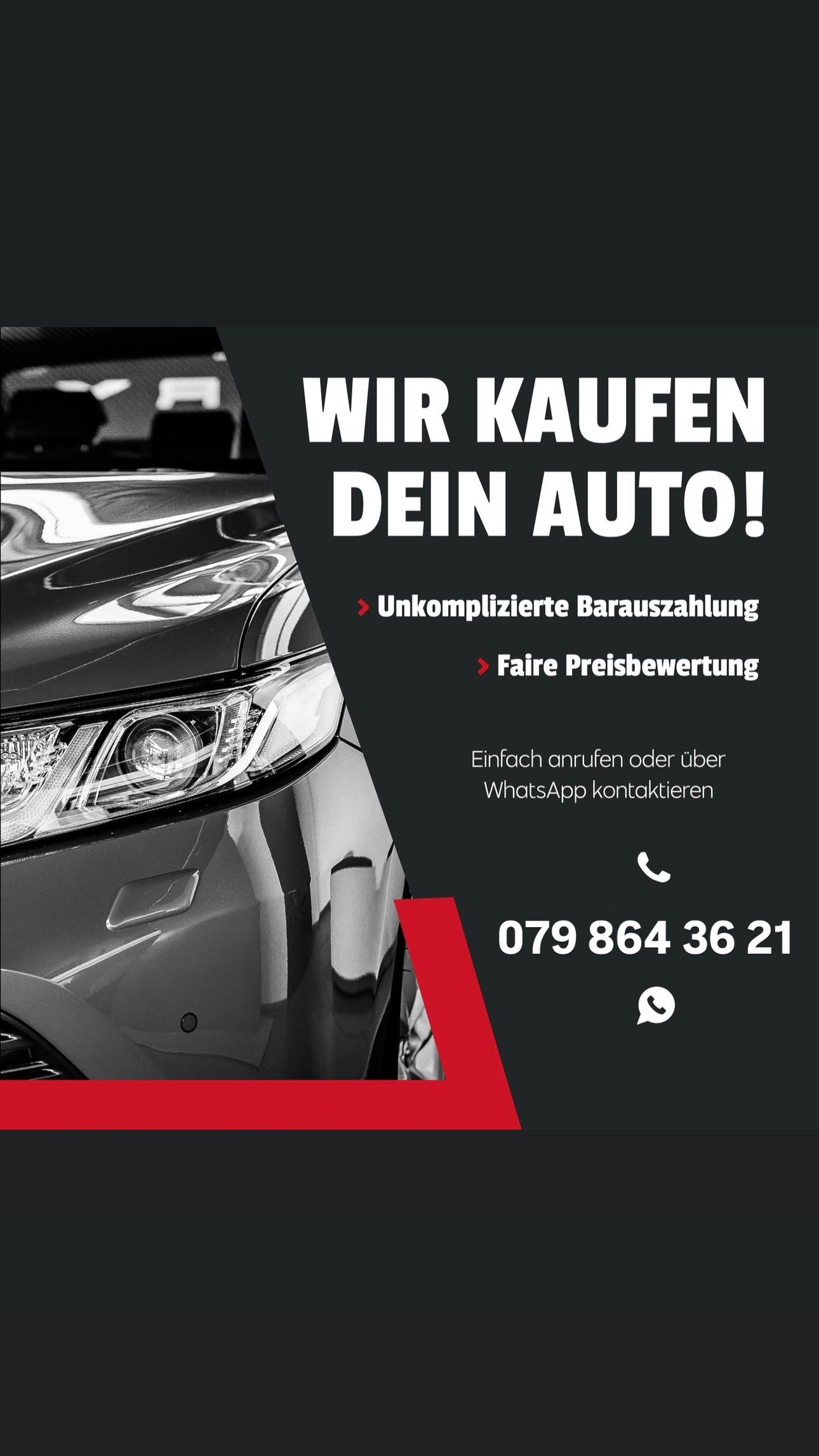 SEAT Altea XL 1.9 TDI Shake-image-14