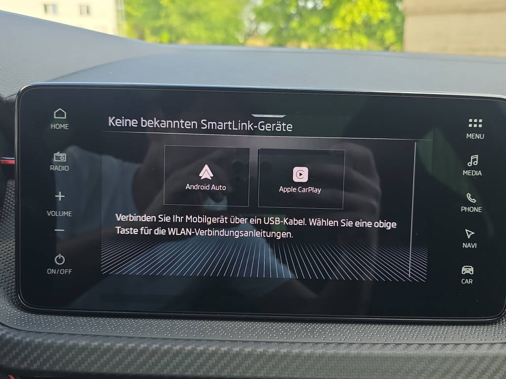 SKODA Kamiq 1.5 TSI Monte Carlo DSG-image-24
