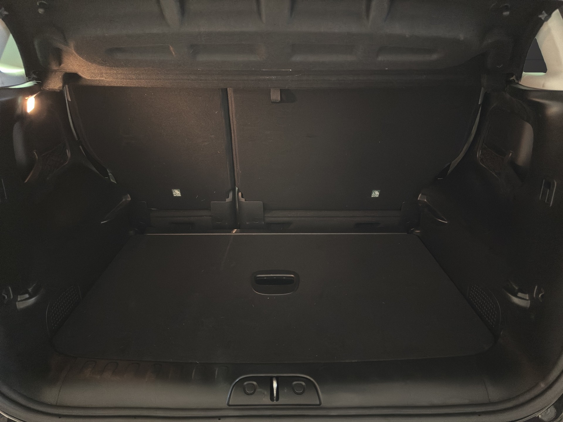 FIAT 500L 1.4 16V Pop Star-image-16