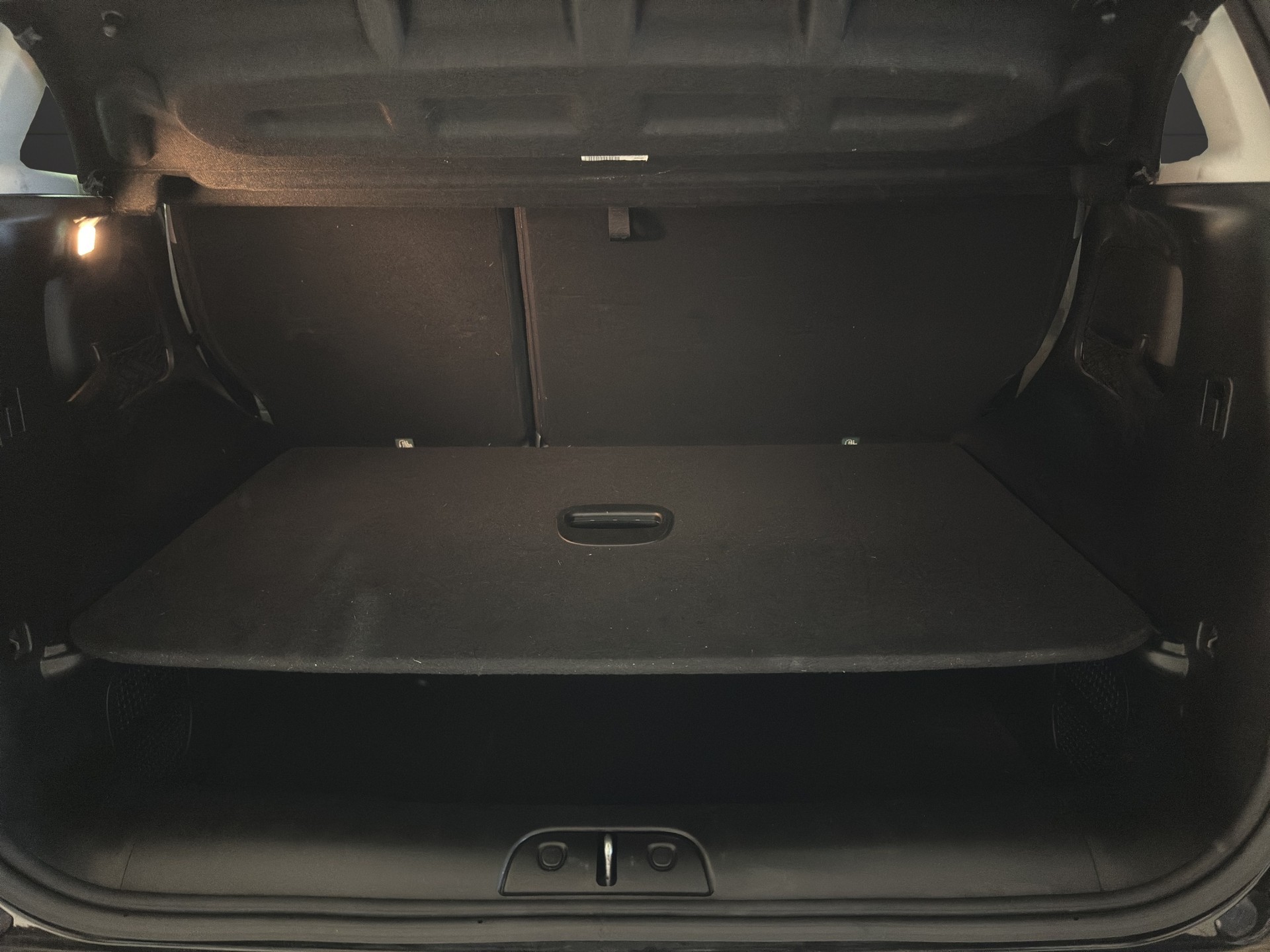 FIAT 500L 1.4 16V Pop Star-image-17