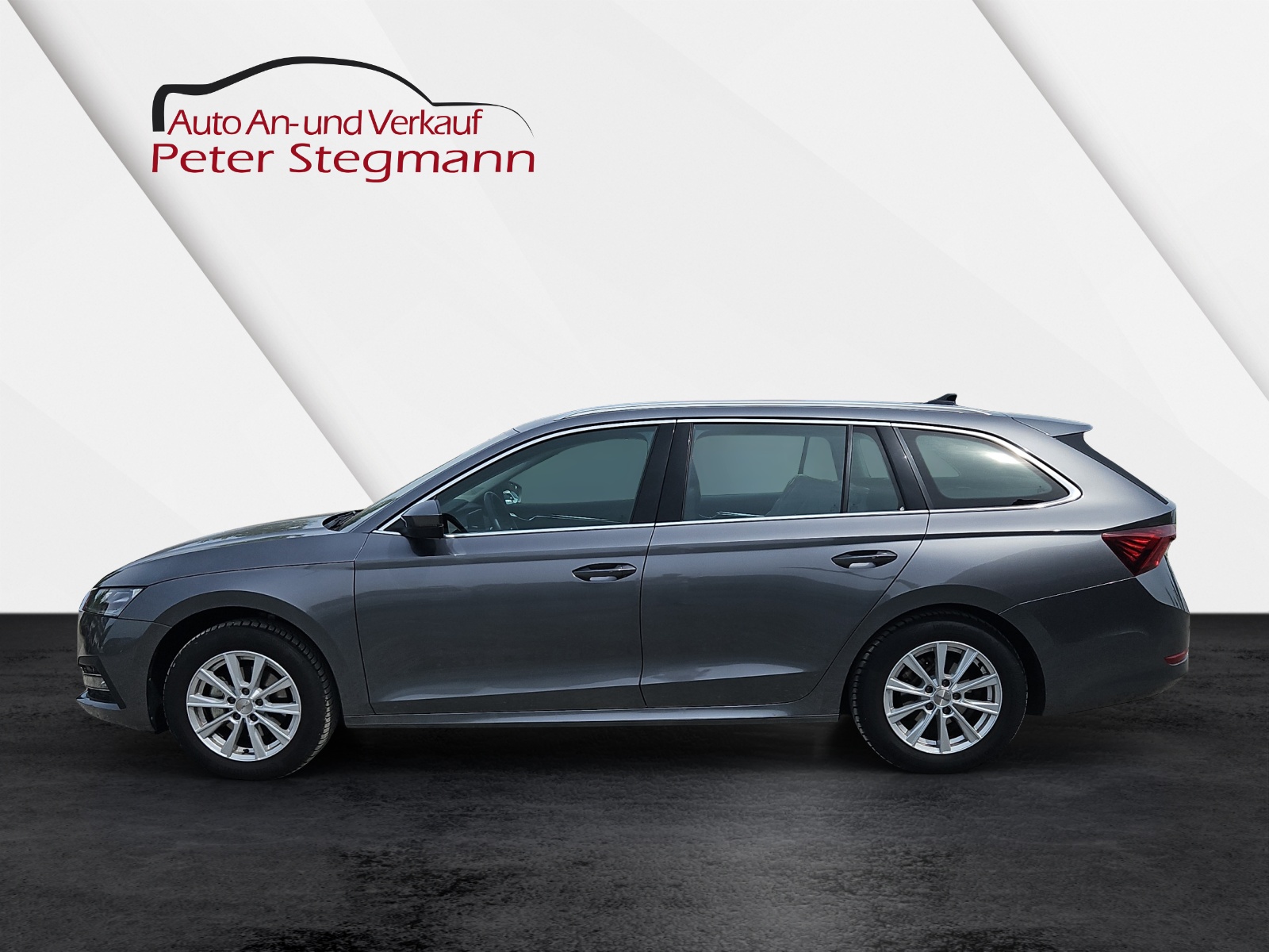 SKODA Octavia Combi 1.5 TSI mHEV DSG Style-showroom-element-2