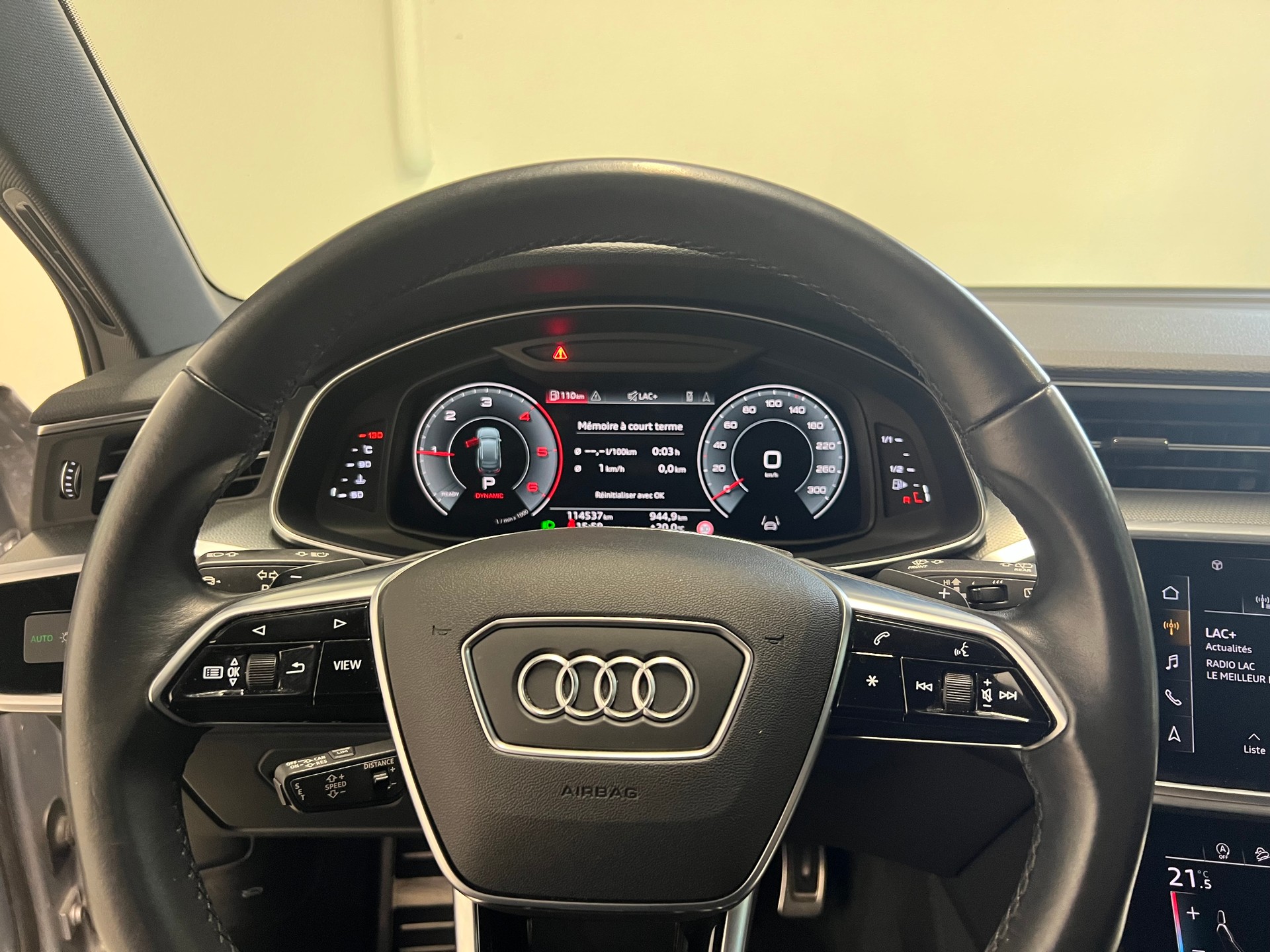 AUDI A6 Allroad 3.0 45 TDI quattro S-Tronic-showroom-element-3
