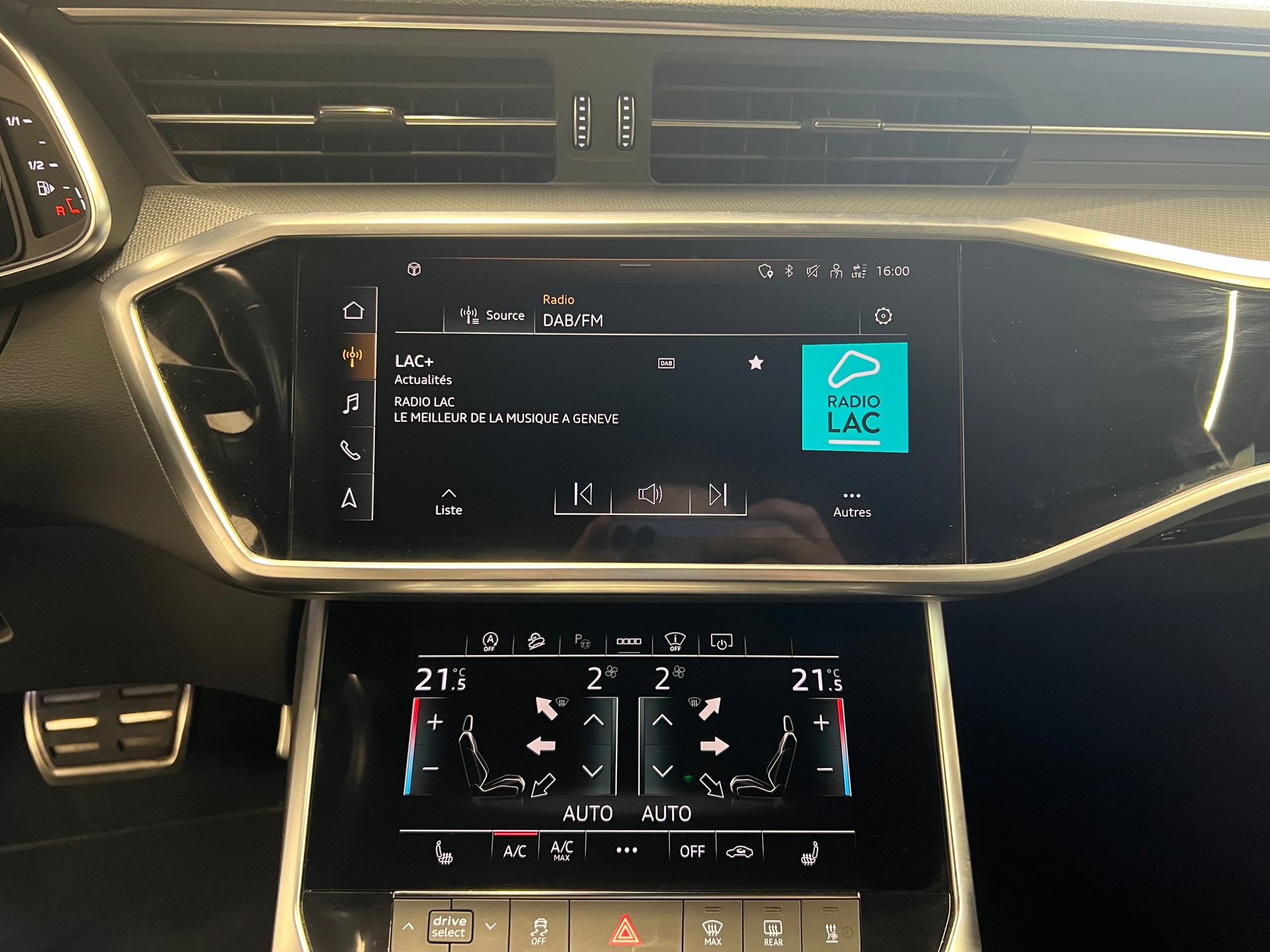AUDI A6 Allroad 3.0 45 TDI quattro S-Tronic-image-4