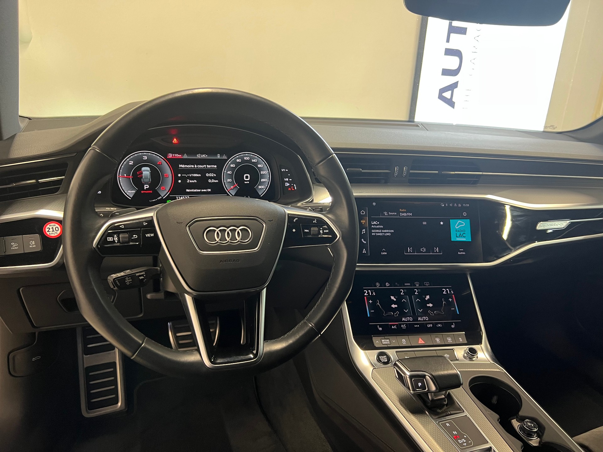 AUDI A6 Allroad 3.0 45 TDI quattro S-Tronic-showroom-element-2