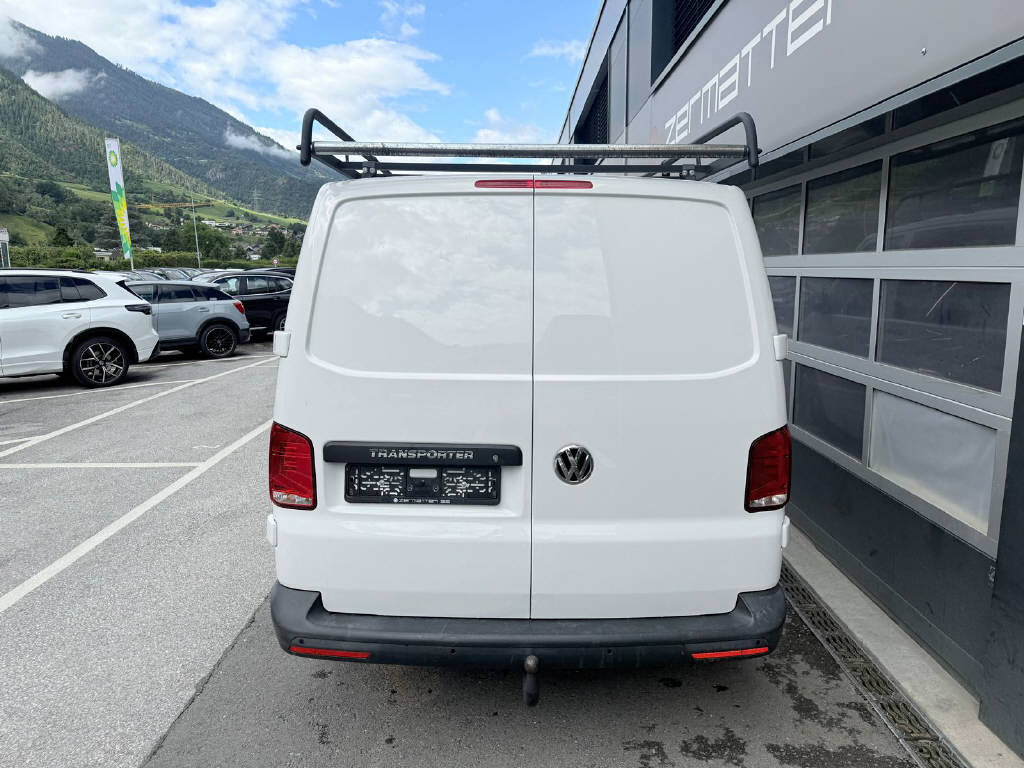 VW T6.1 combi 3400 2.0 TDI 110 6 Places CH-image-4