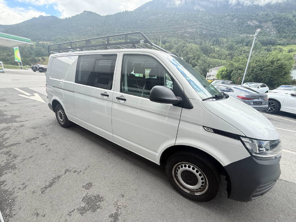 VW T6.1 combi 3400 2.0 TDI 110 6 Places CH-image-5