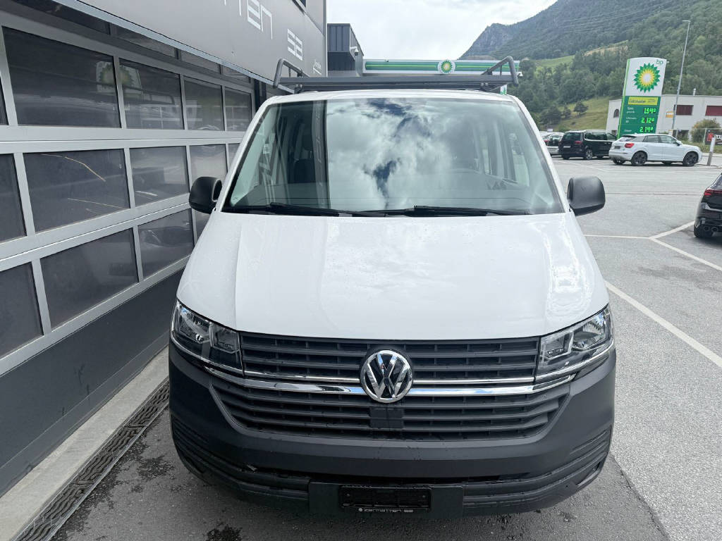 VW T6.1 combi 3400 2.0 TDI 110 6 Places CH-showroom-element-2