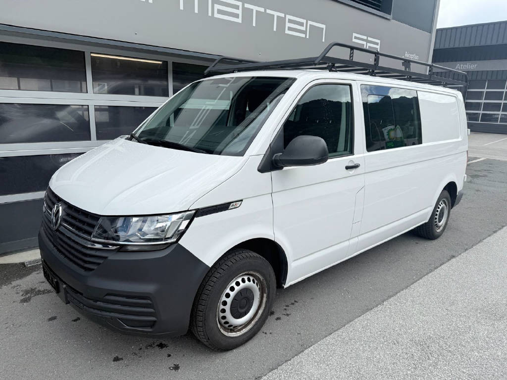 VW T6.1 combi 3400 2.0 TDI 110 6 Places CH-showroom-element-1