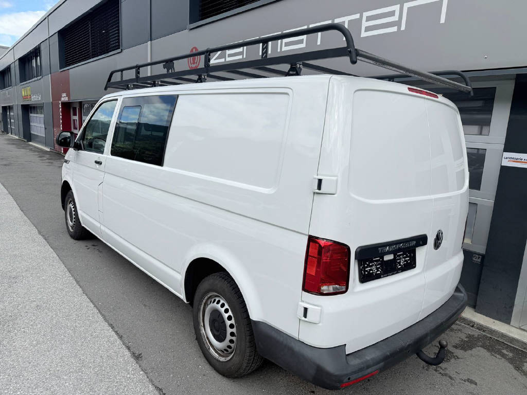 VW T6.1 combi 3400 2.0 TDI 110 6 Places CH-showroom-element-3