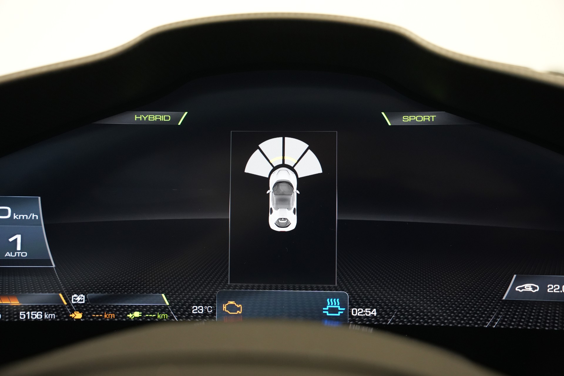 FERRARI SF90 Spider *Nero Daytona*-image-19