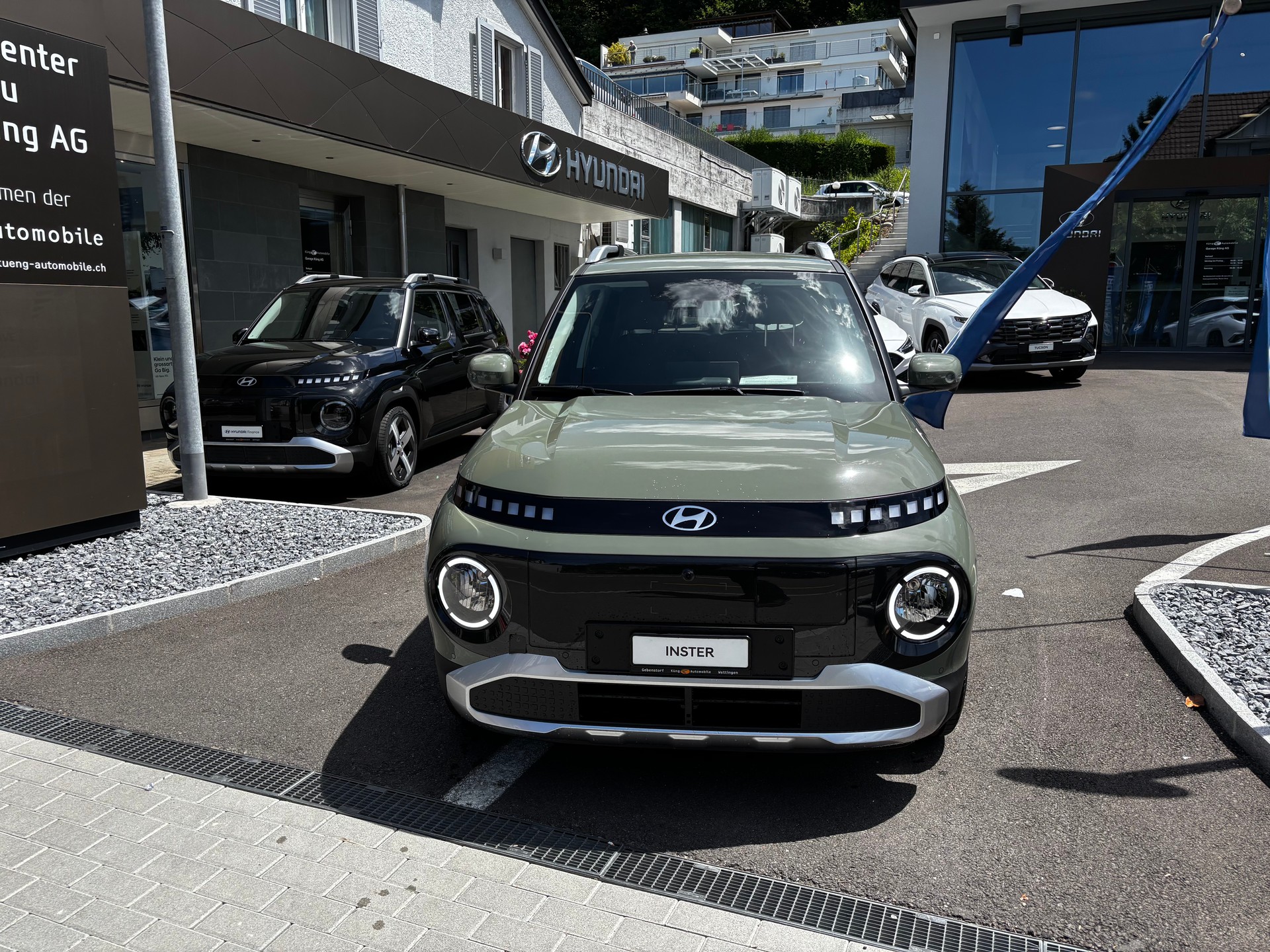 HYUNDAI Inster 49kWh Amplia-showroom-element-1