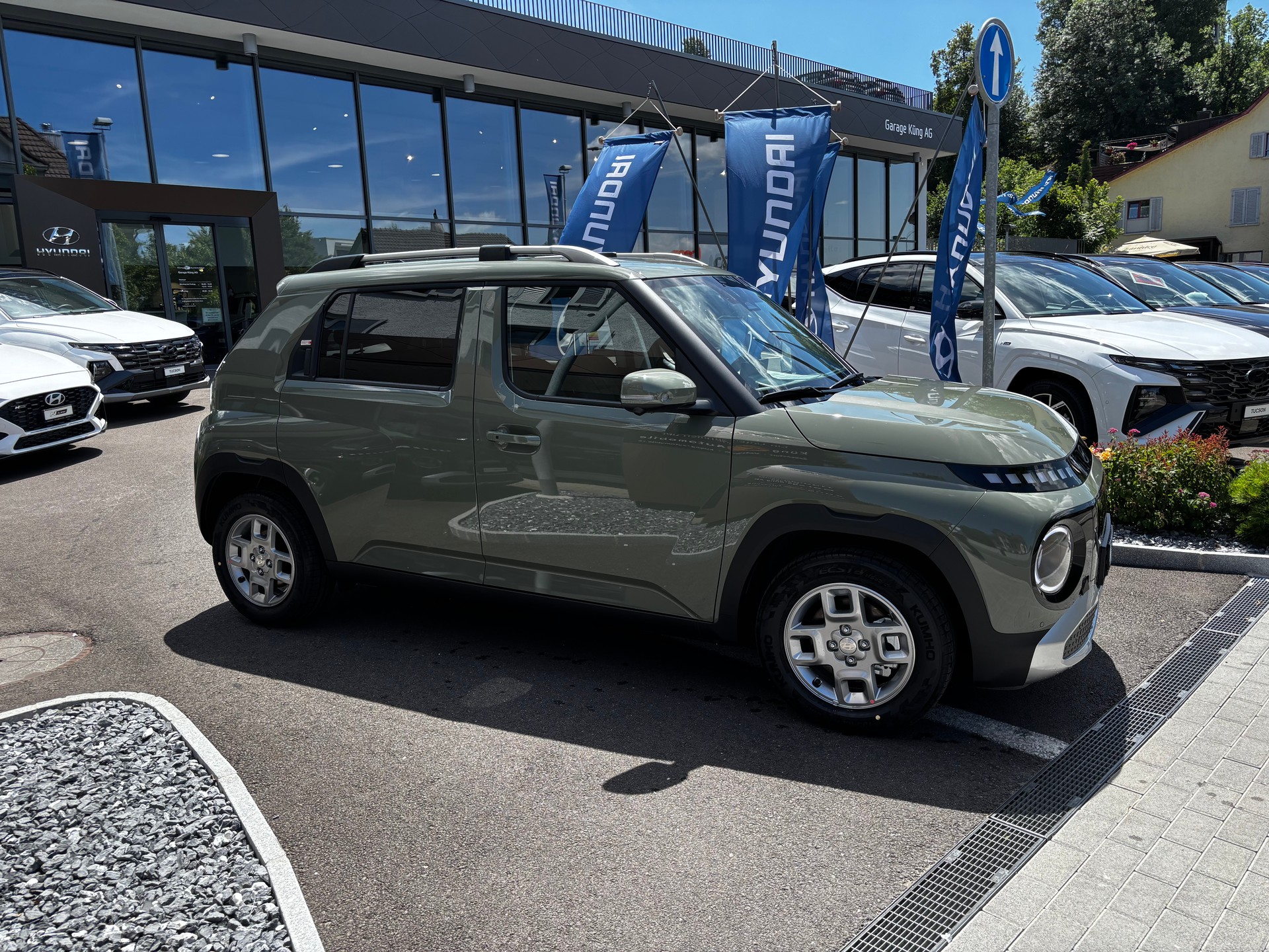 HYUNDAI Inster 49kWh Amplia-showroom-element-3