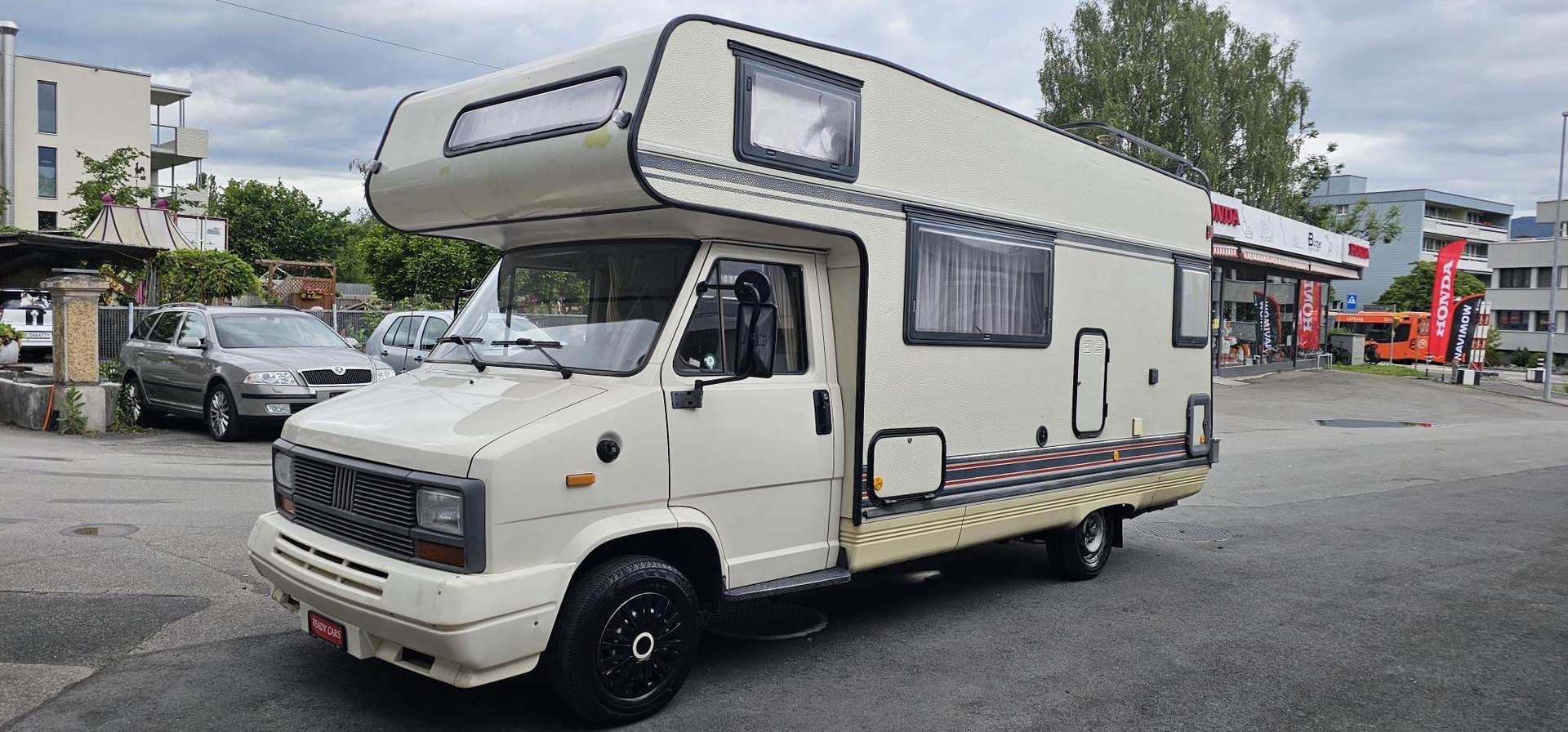 FIAT 280/14-image-1