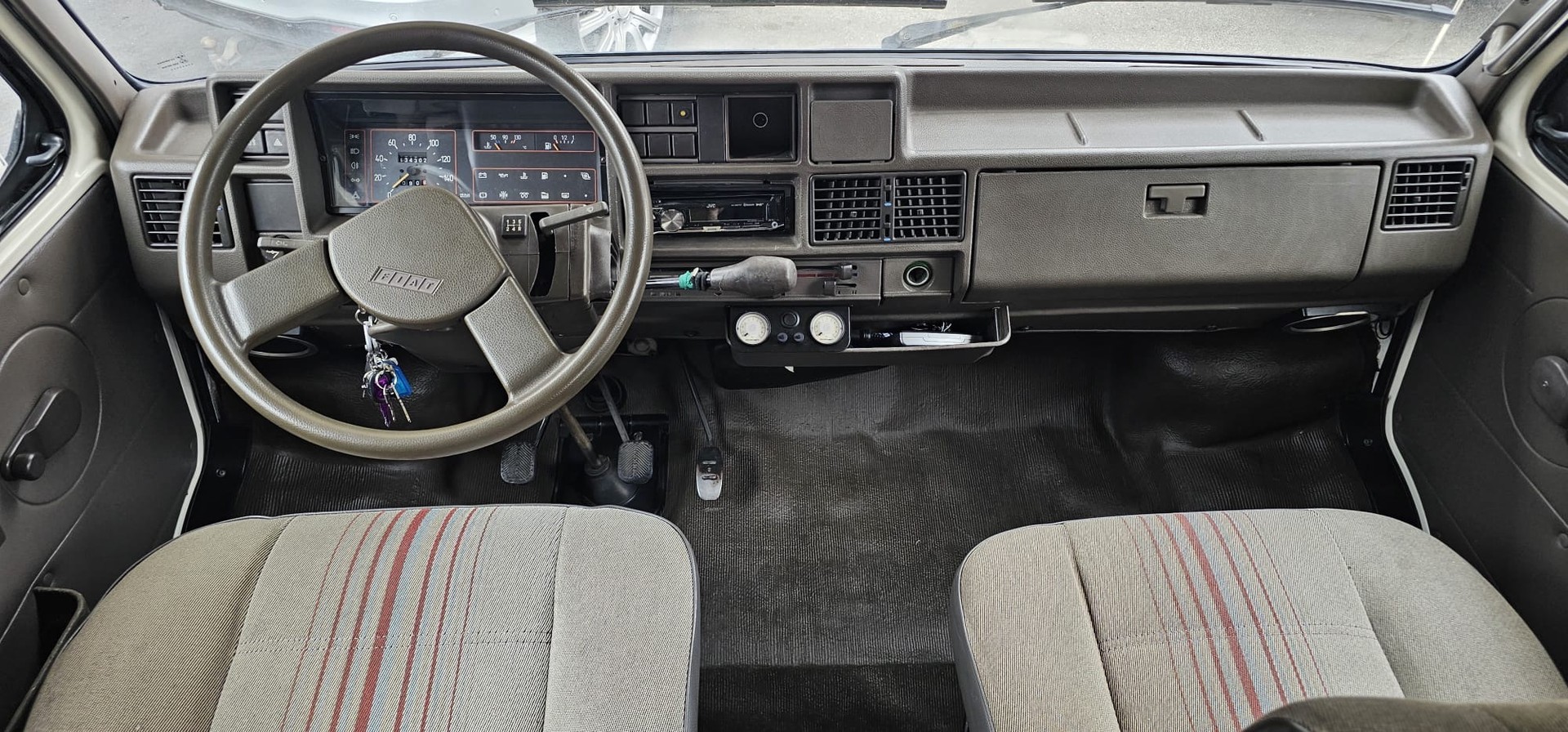 FIAT 280/14-image-9
