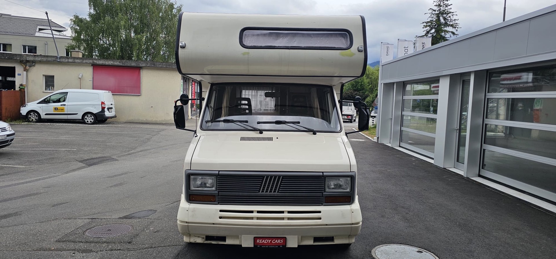 FIAT 280/14-image-0