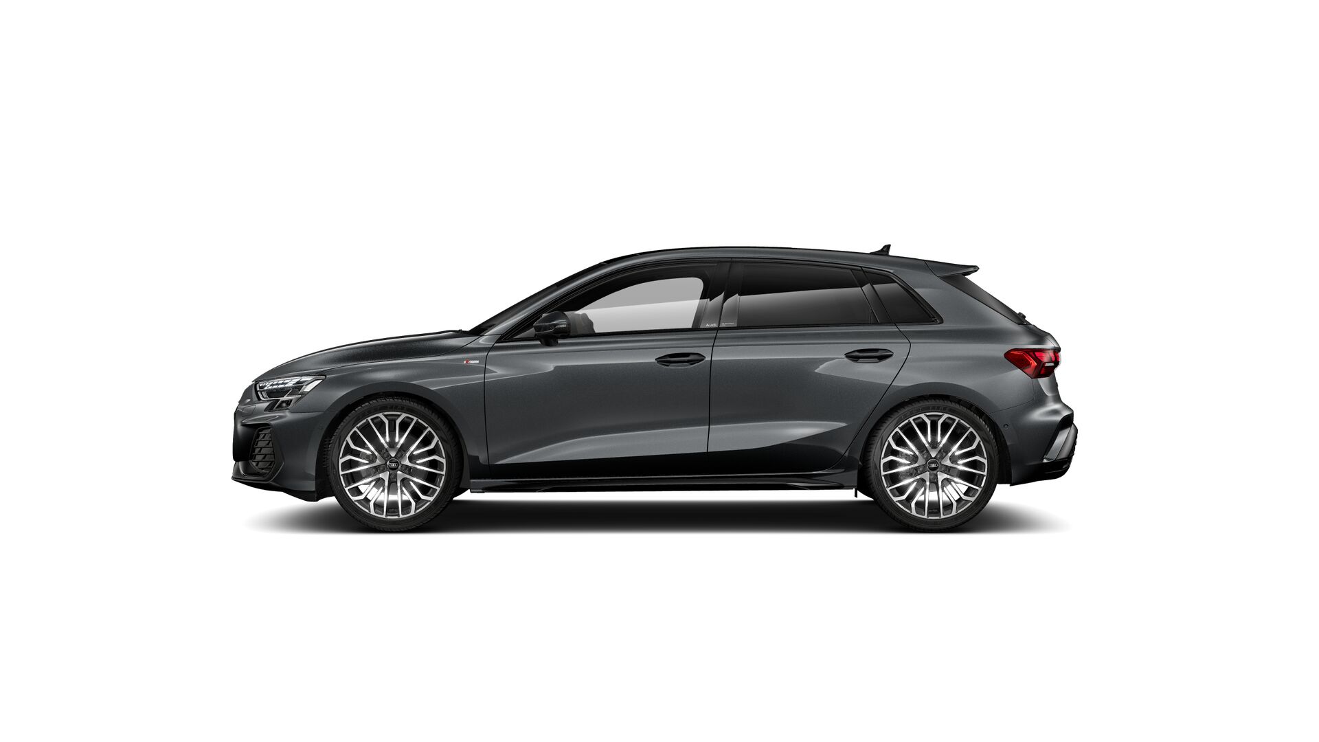 AUDI A3 Sportback TFSI 110 kW S line-showroom-element-3