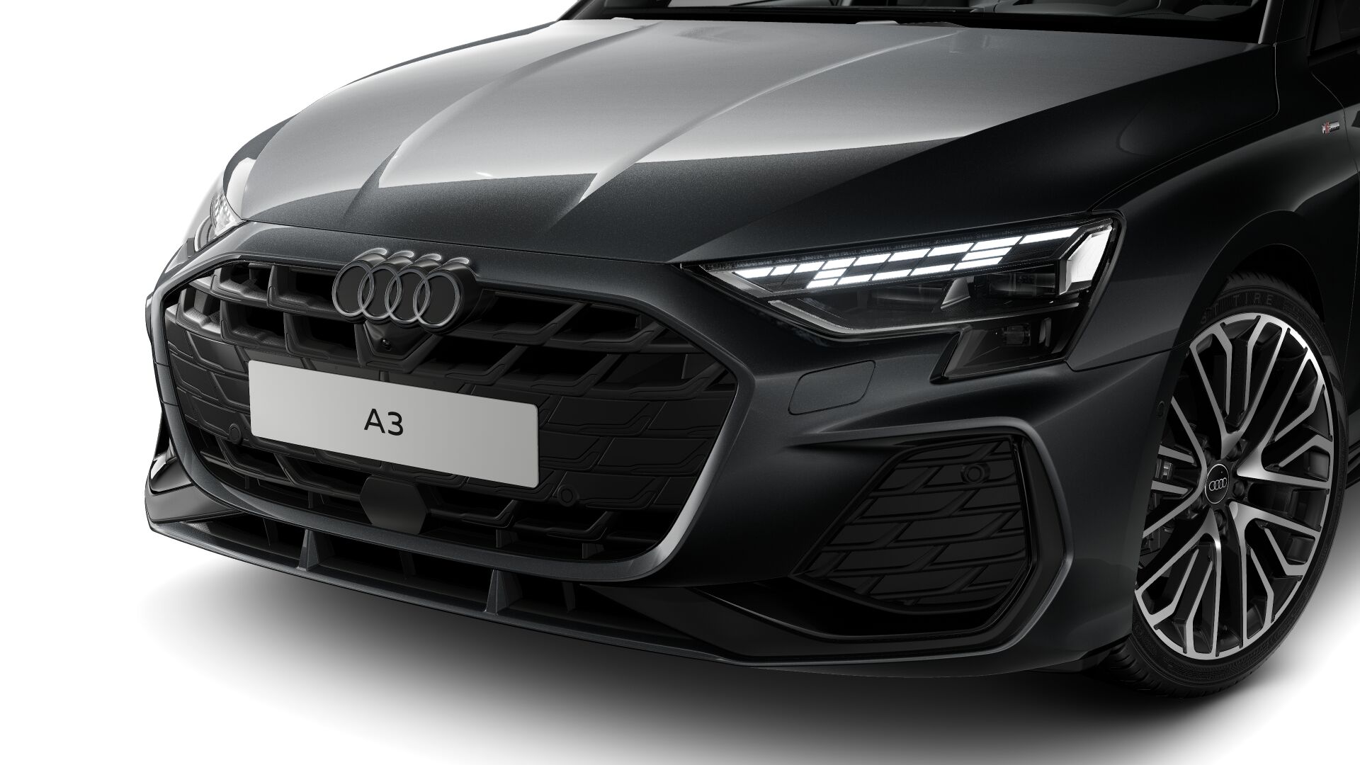 AUDI A3 Sportback TFSI 110 kW S line-showroom-element-2