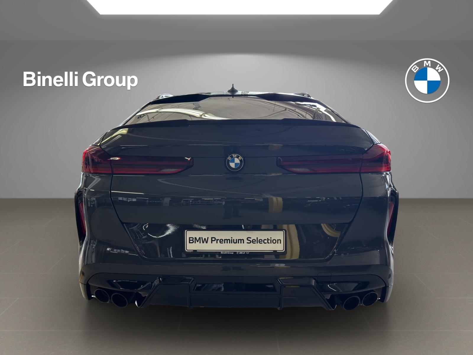BMW X6 M Competition-showroom-element-3