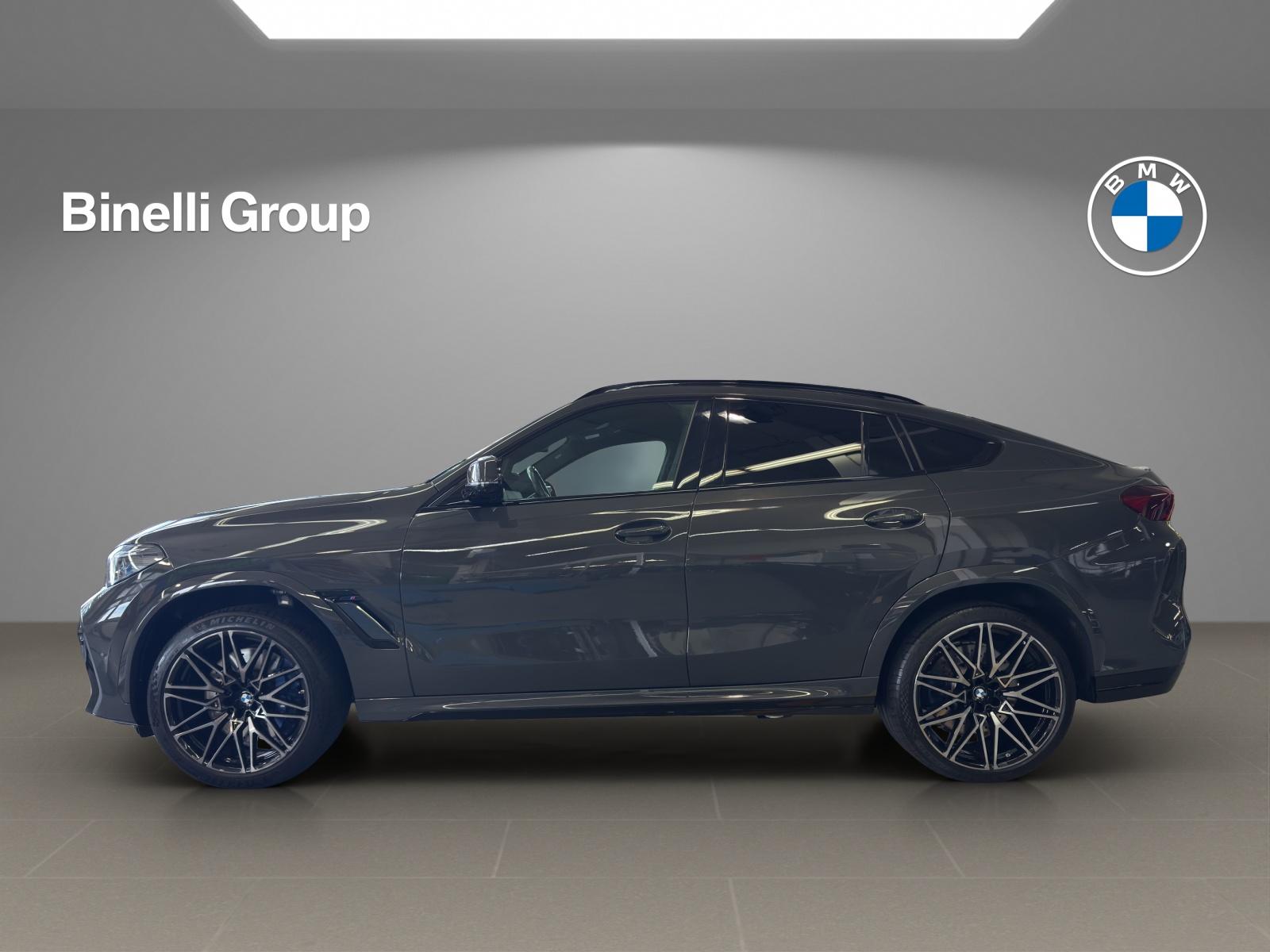 BMW X6 M Competition-showroom-element-1