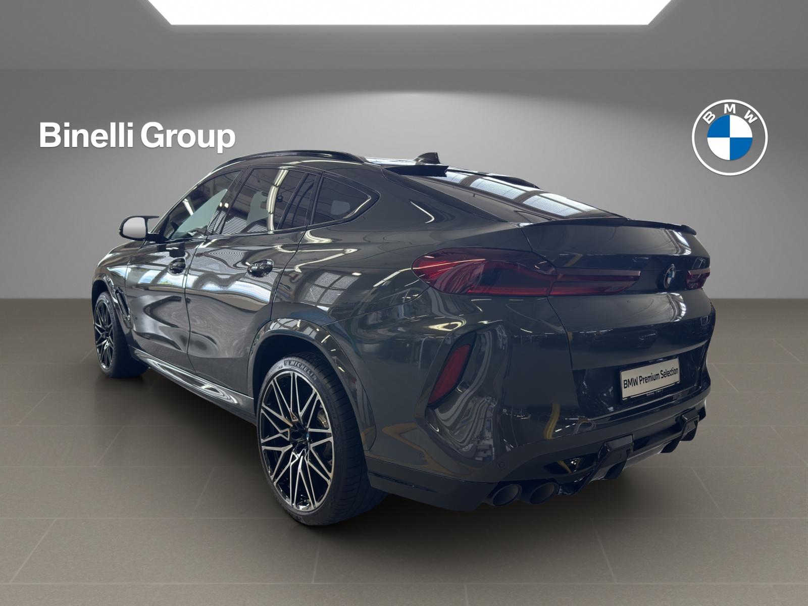 BMW X6 M Competition-showroom-element-2