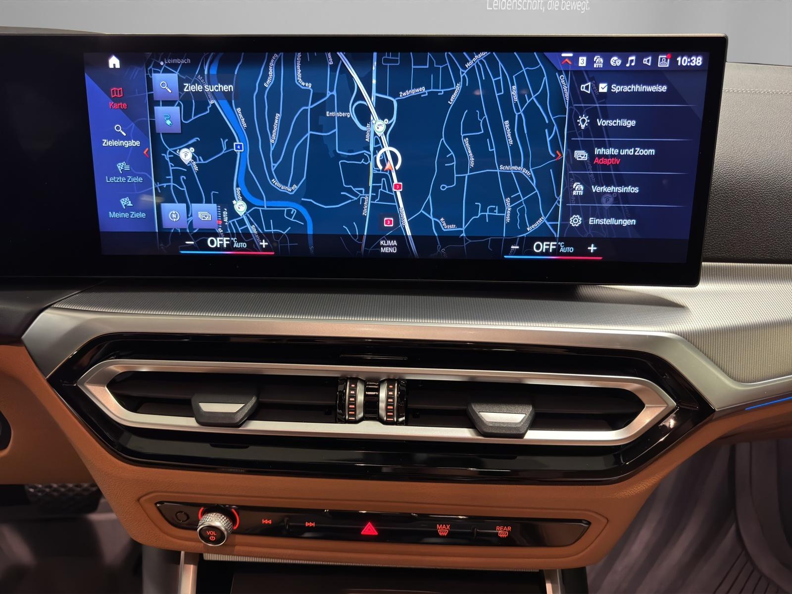 BMW i4 eDrive40-image-16