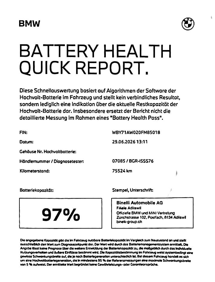 BMW i4 eDrive40-image-22