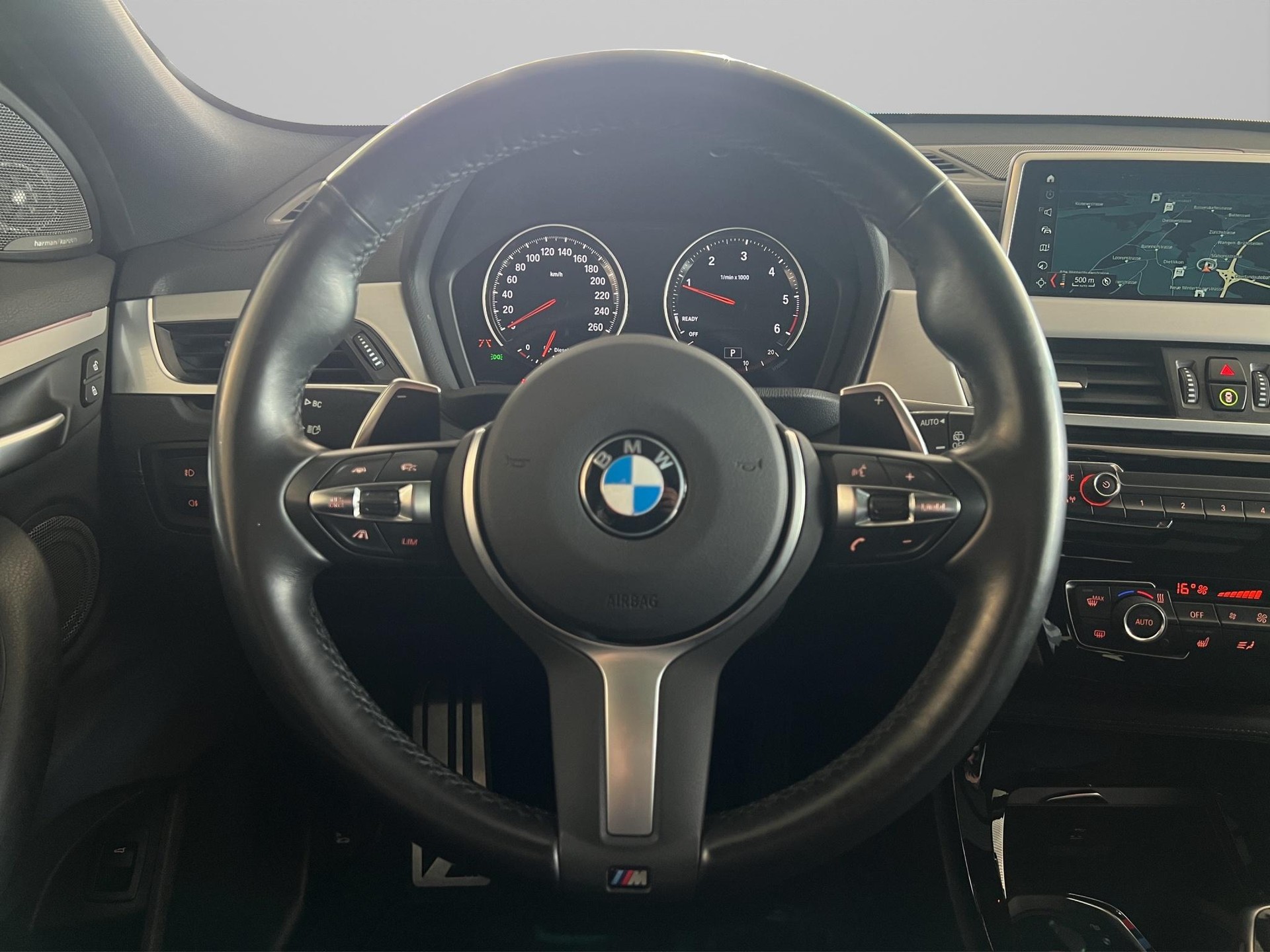 BMW X2 xDrive 20d MSport-image-13