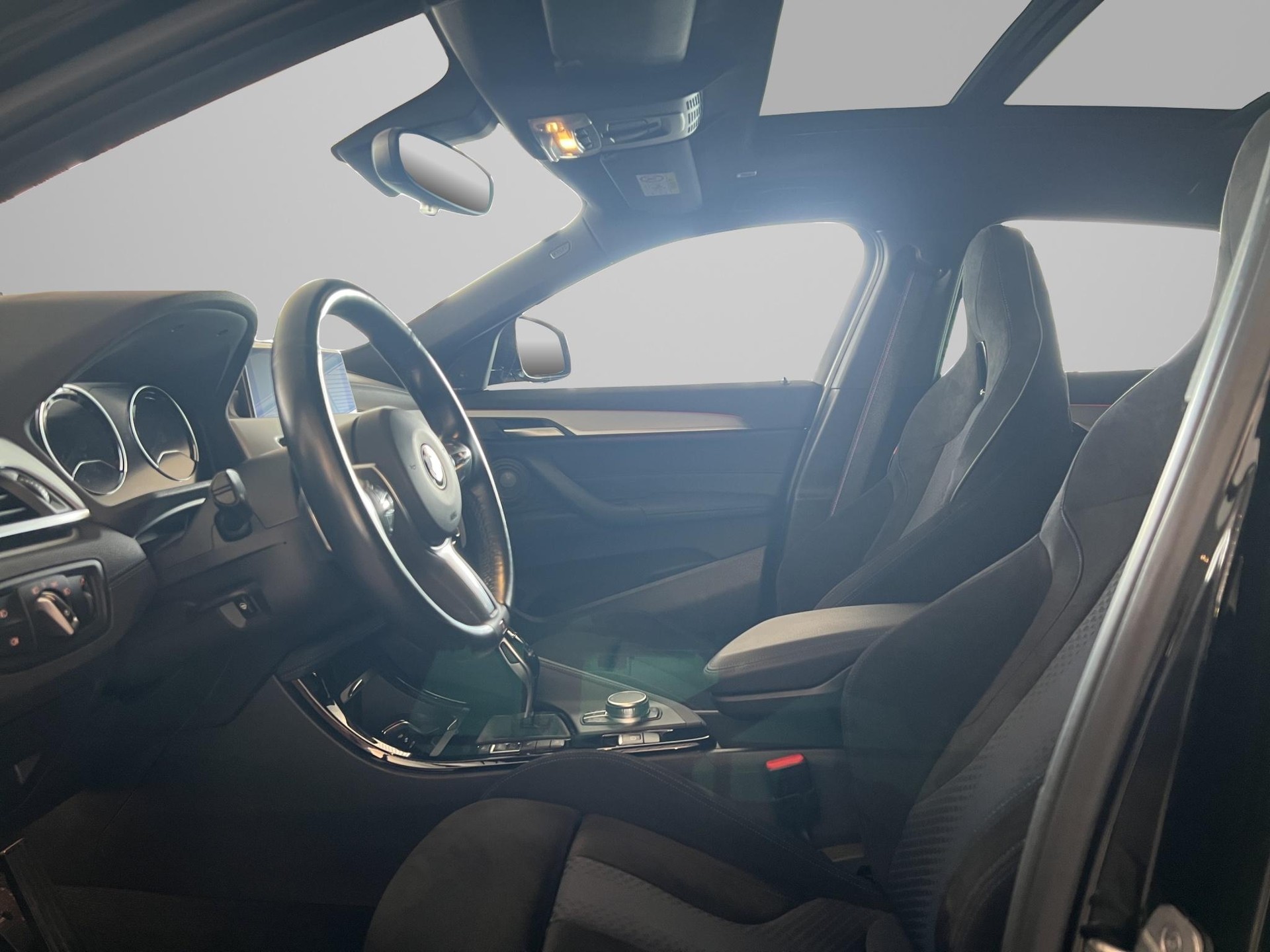 BMW X2 xDrive 20d MSport-image-10