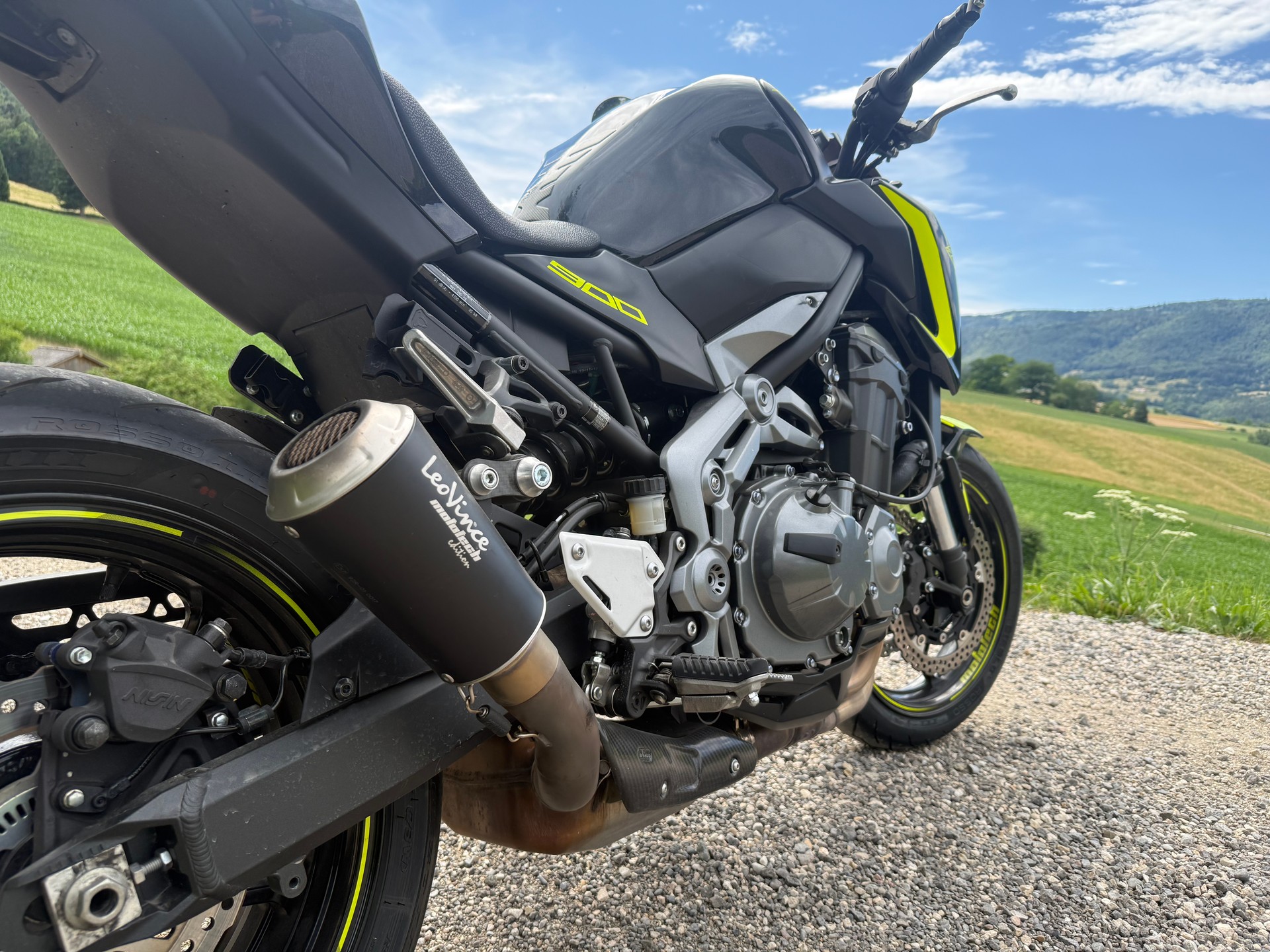 KAWASAKI Mototech-image-3